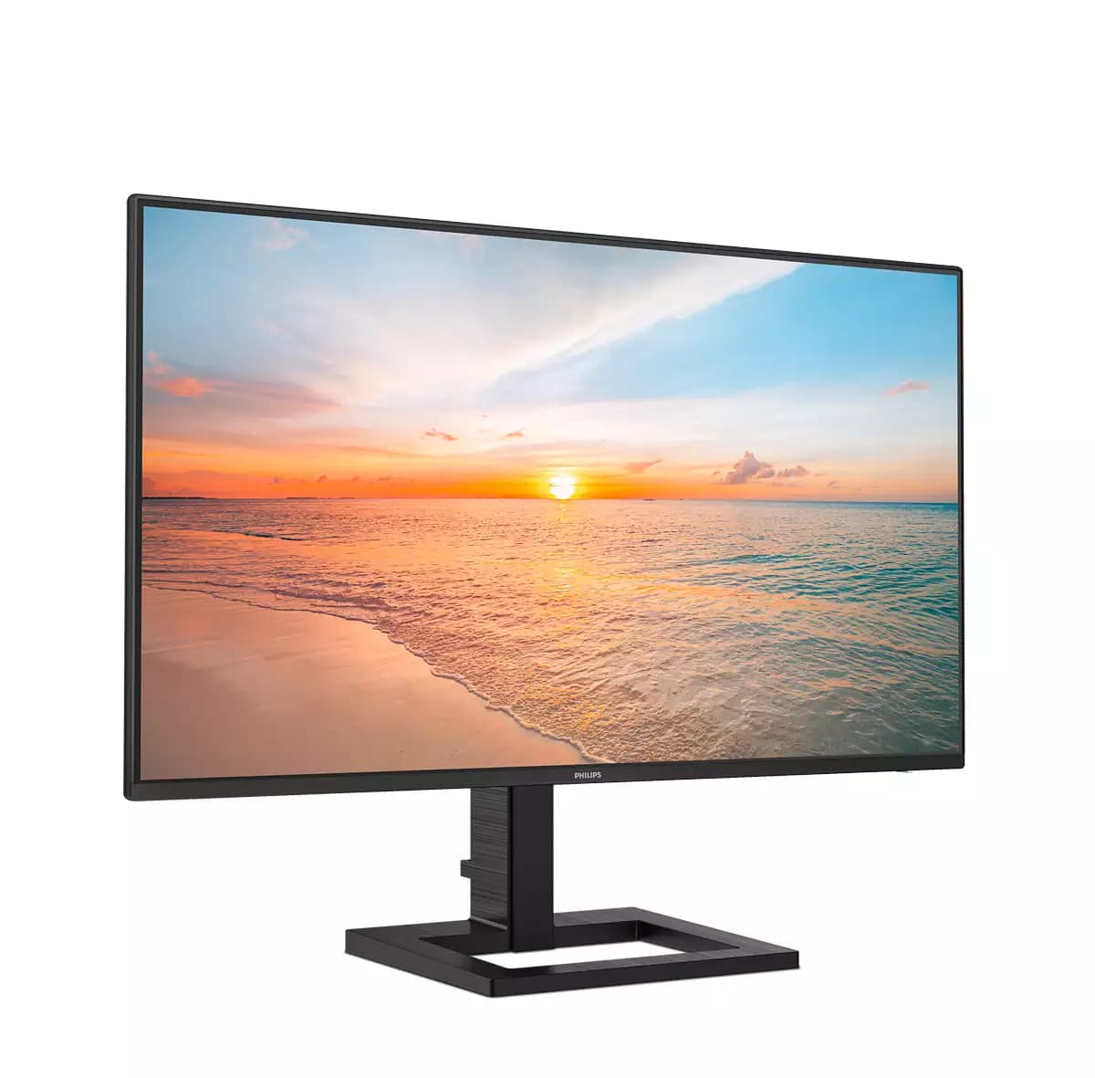 Philips 1000 series 24E1N1300AE/00 — miniatura 12