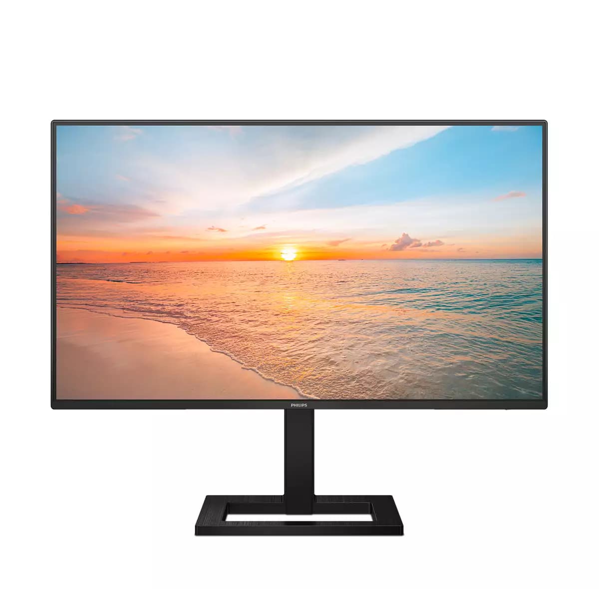 Philips 1000 series 24E1N1300AE/00 — miniatura 5