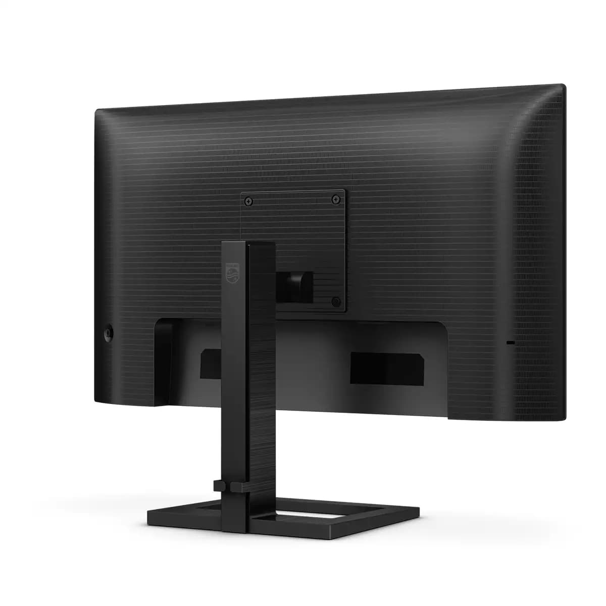 Philips 1000 series 24E1N1300AE/00 — miniatura 7