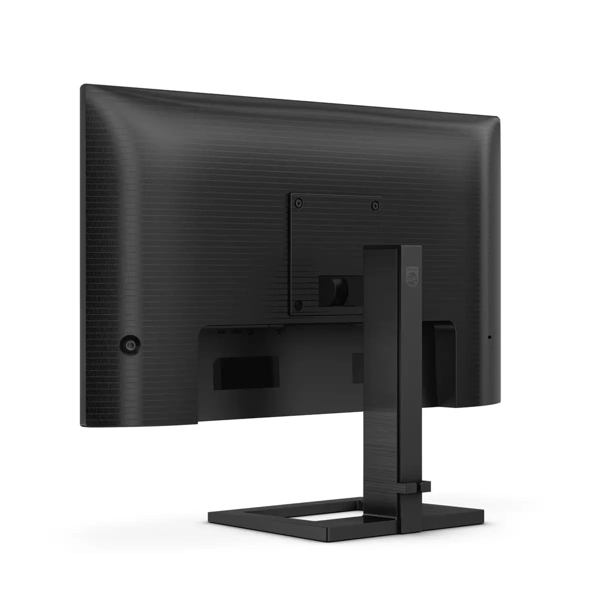 Philips 1000 series 24E1N1300AE/00 — miniatura 8