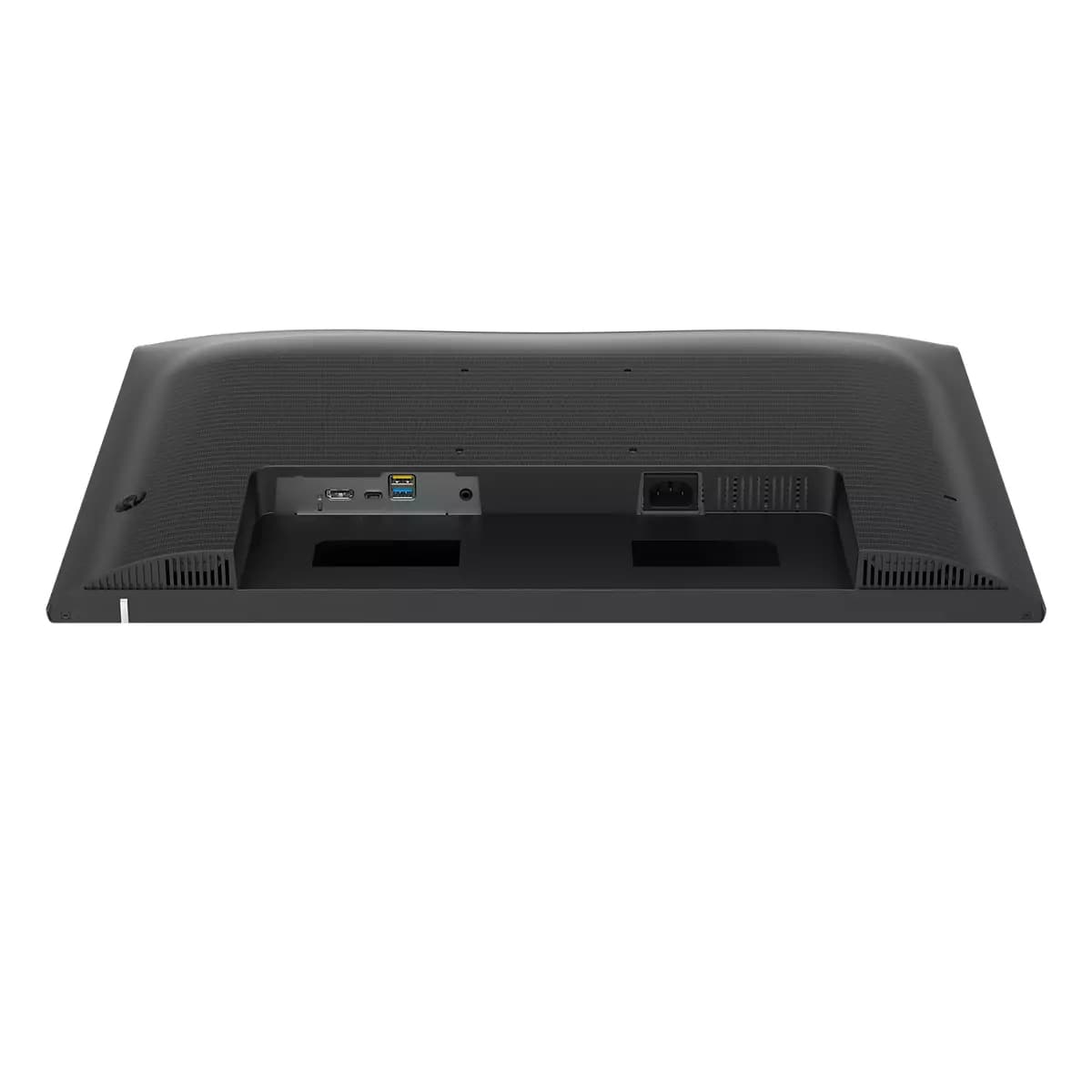 Philips 1000 series 24E1N1300AE/00 — miniatura 9