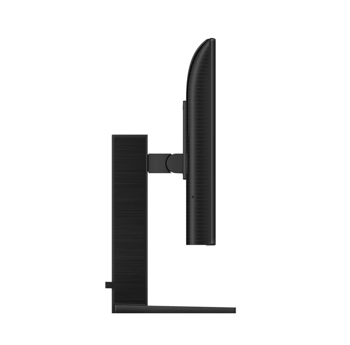Philips 1000 series 24E1N1300AE/00 — miniatura 10