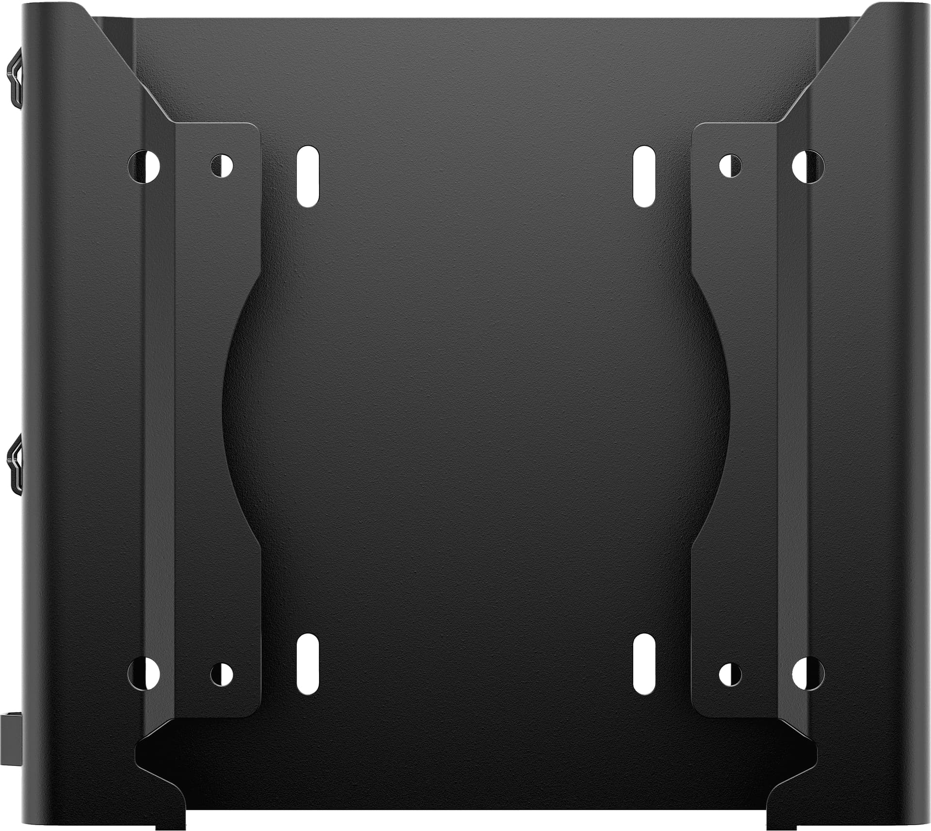 HP Sleeve VESA v4+ para Desktop Mini — miniatura 1