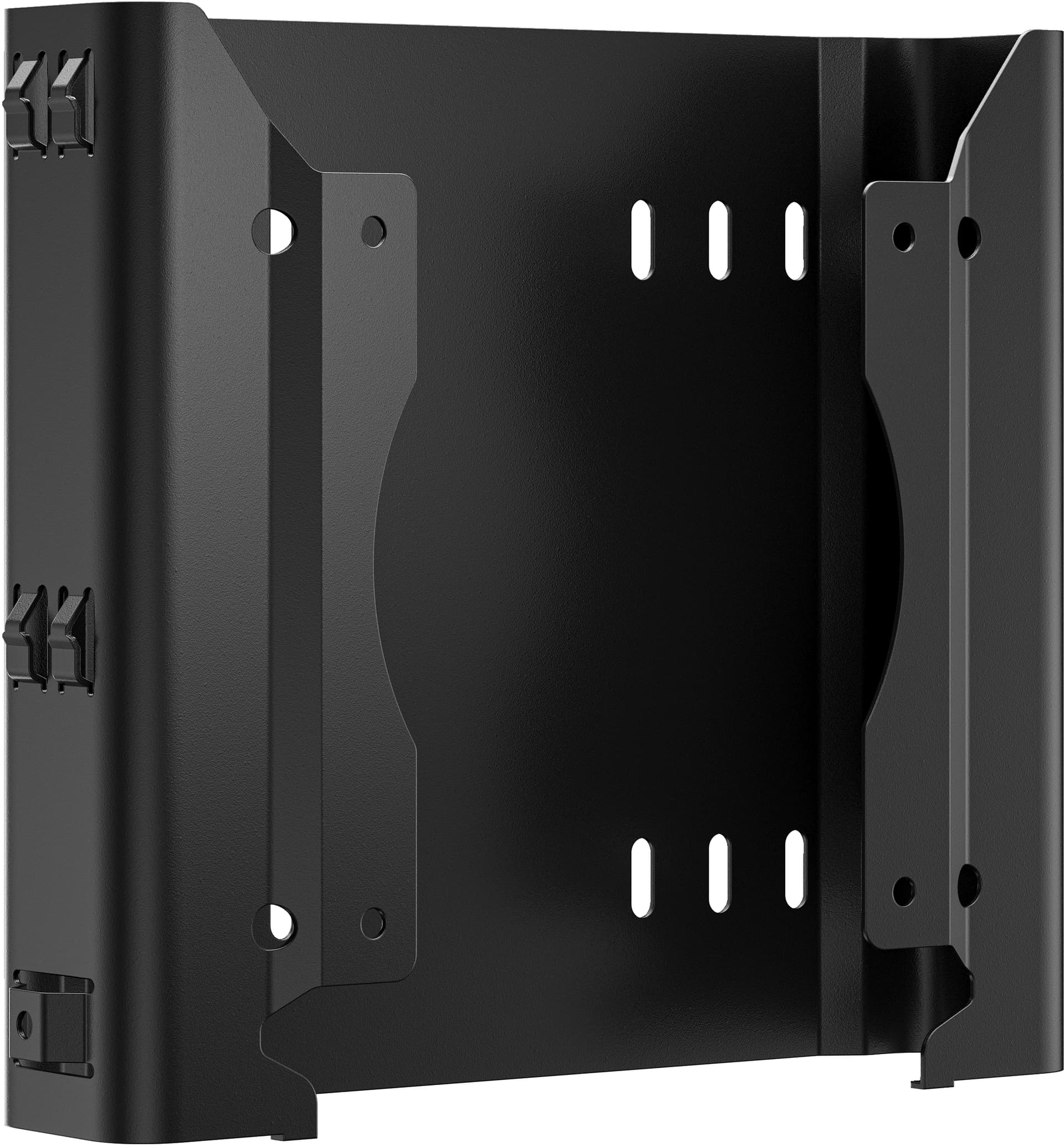 HP Sleeve VESA v4+ para Desktop Mini — miniatura 2