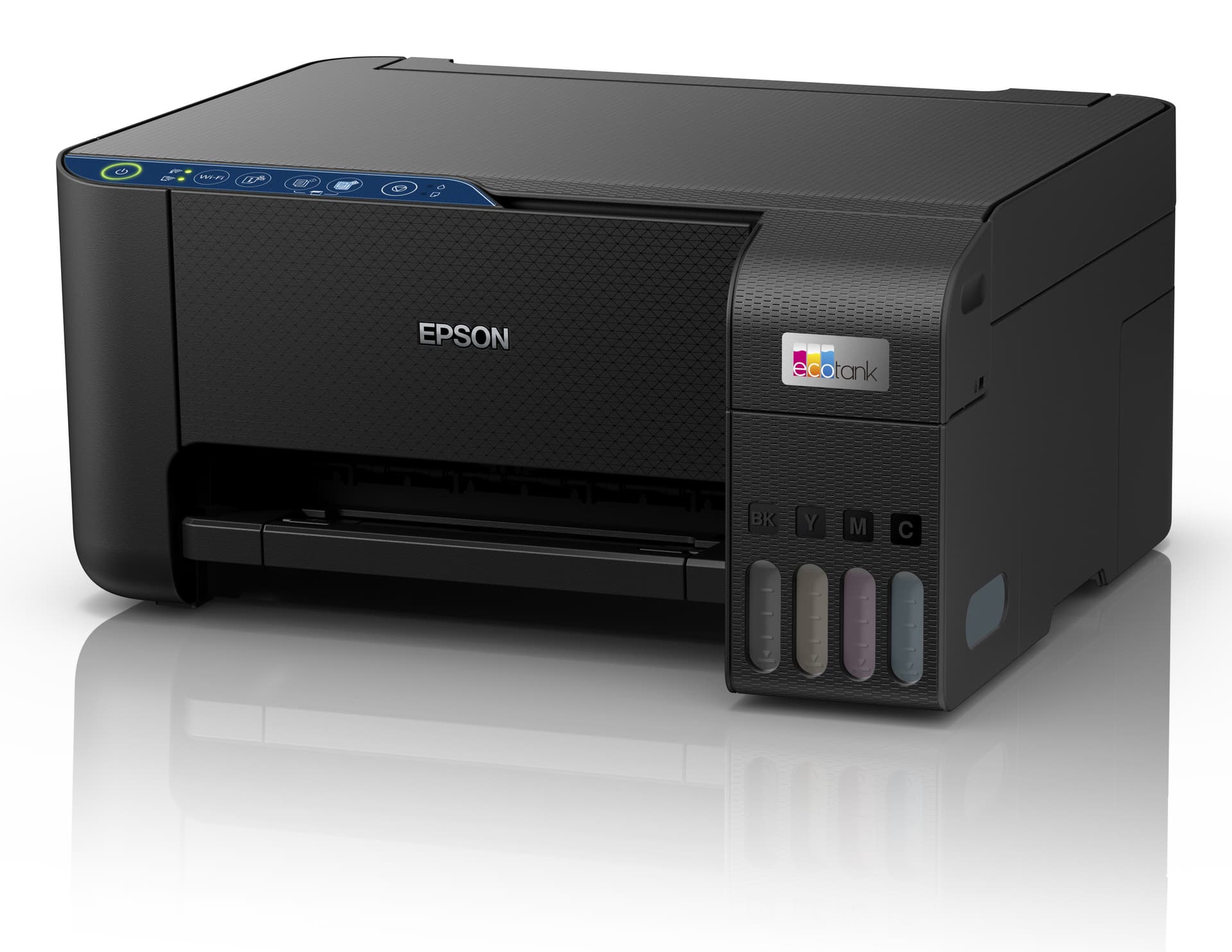Epson EcoTank ET-2861 — miniatura 14