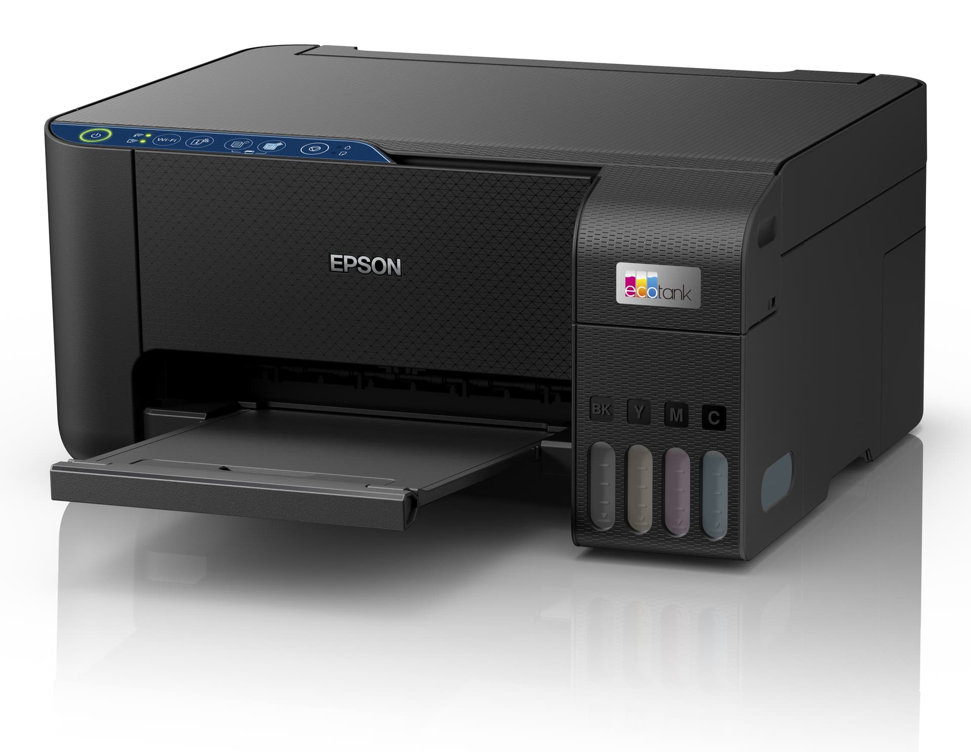 Epson EcoTank ET-2861 — miniatura 15