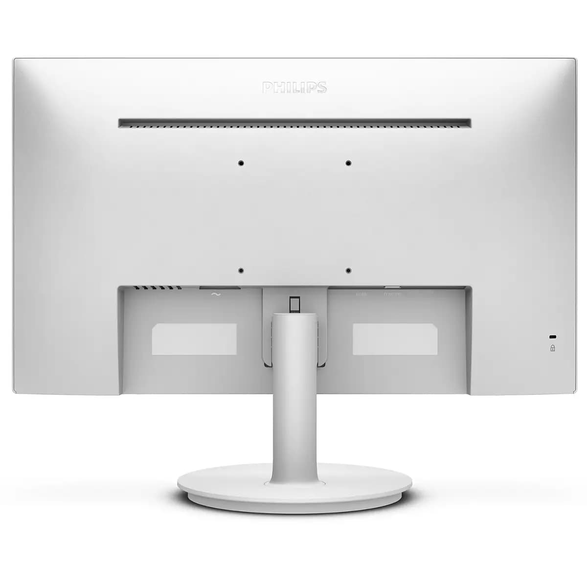 Philips V Line 271V8AW/00 — miniatura 11
