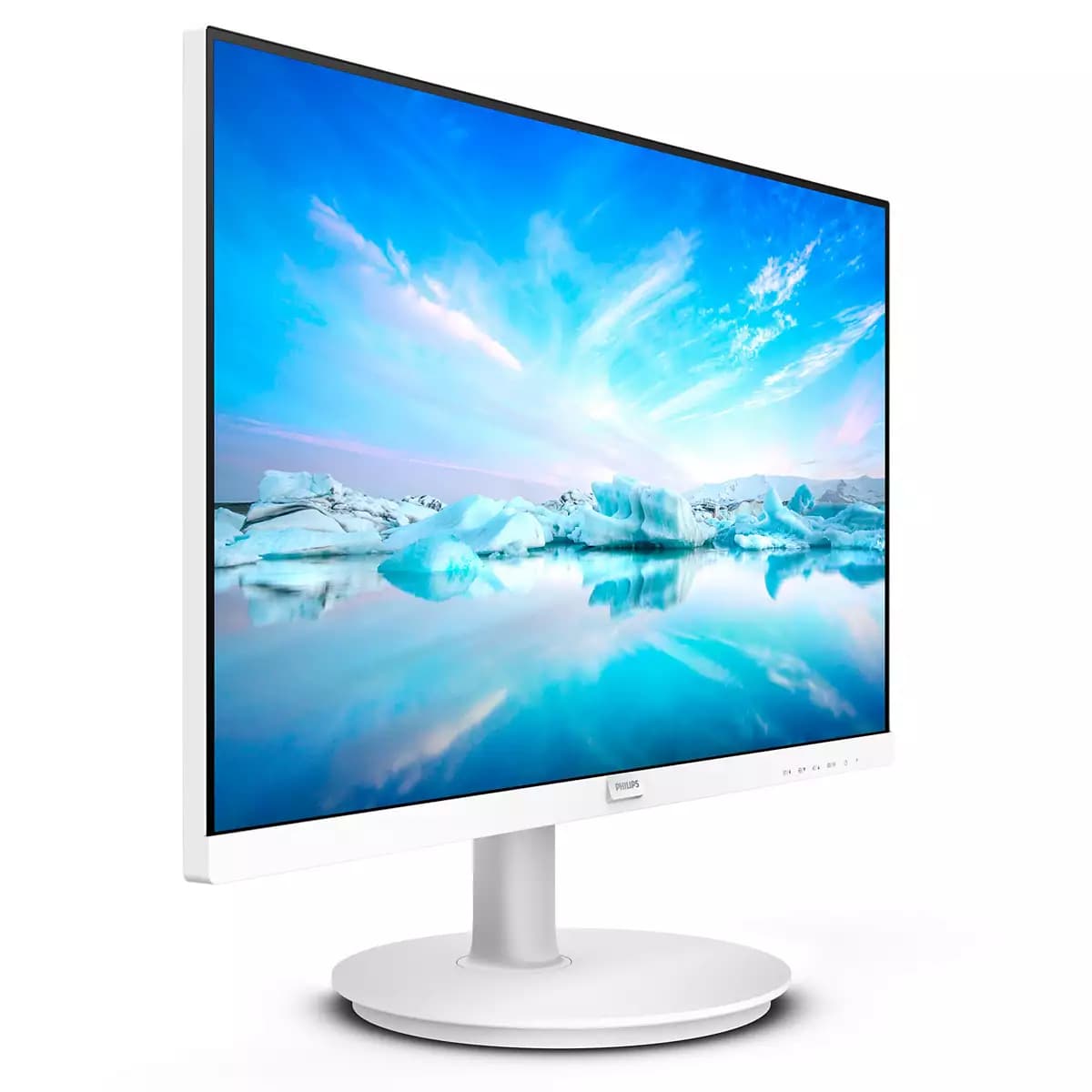 Philips V Line 271V8AW/00 — miniatura 8