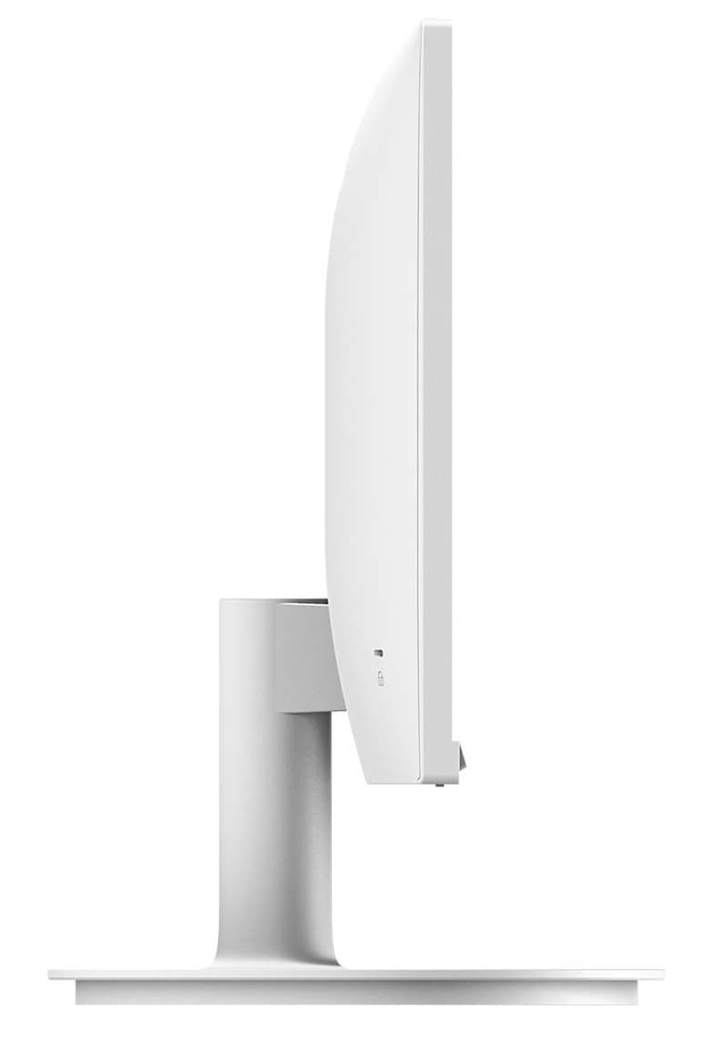Philips V Line 271V8AW/00 — miniatura 9