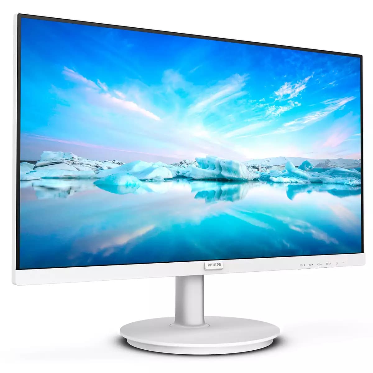Philips V Line 271V8AW/00 — miniatura 10
