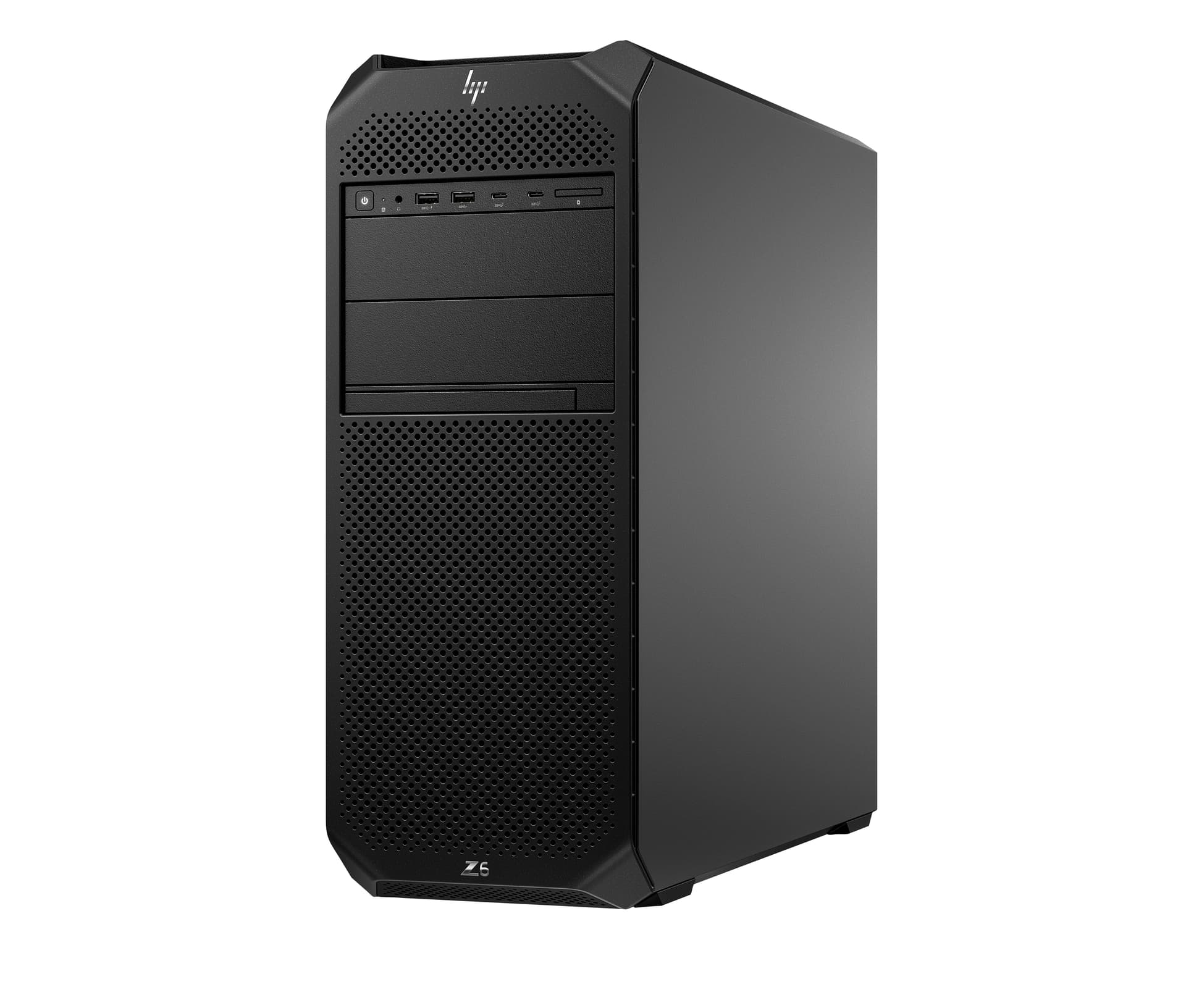 HP Z6 G5 — miniatura 11