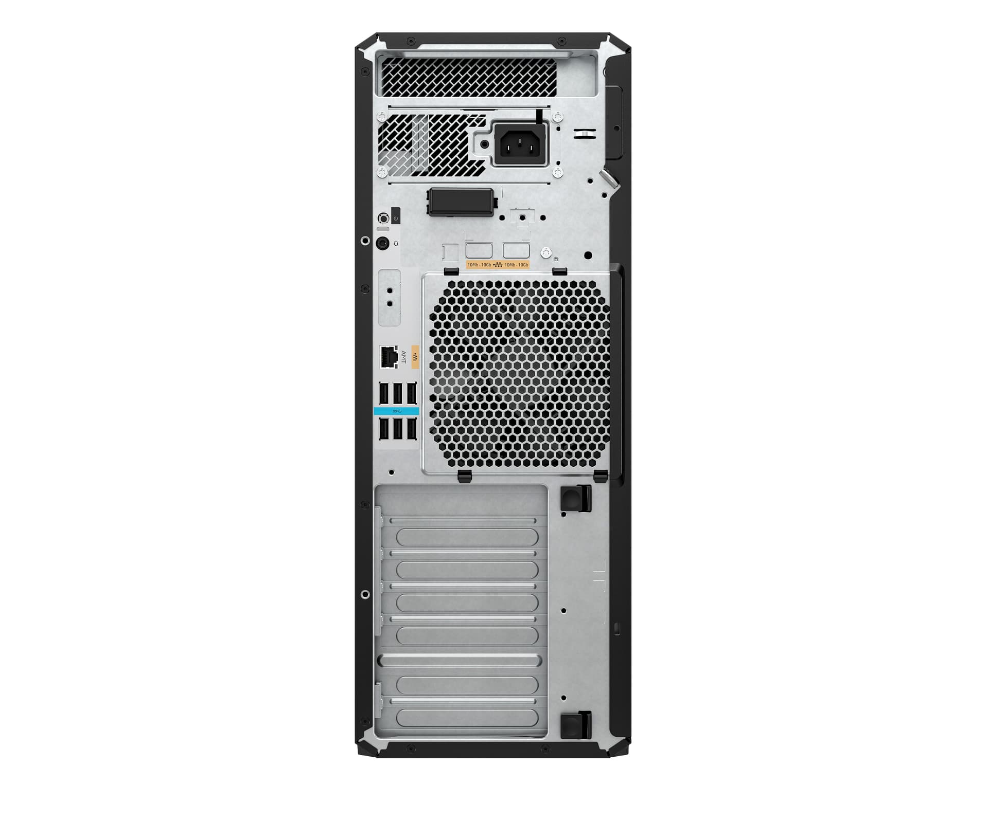 HP Z6 G5 — miniatura 12