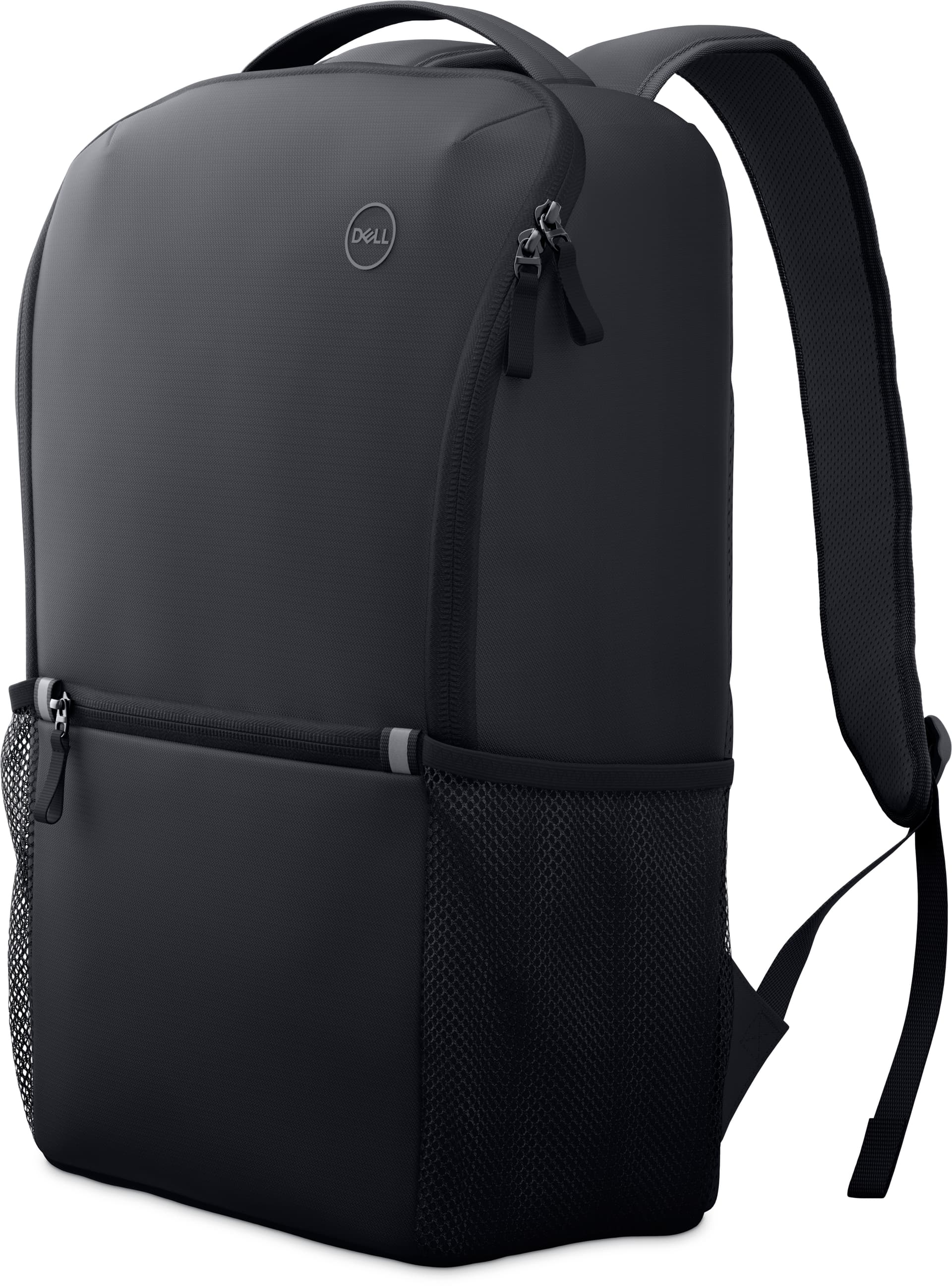 DELL CP3724 — miniatura 1