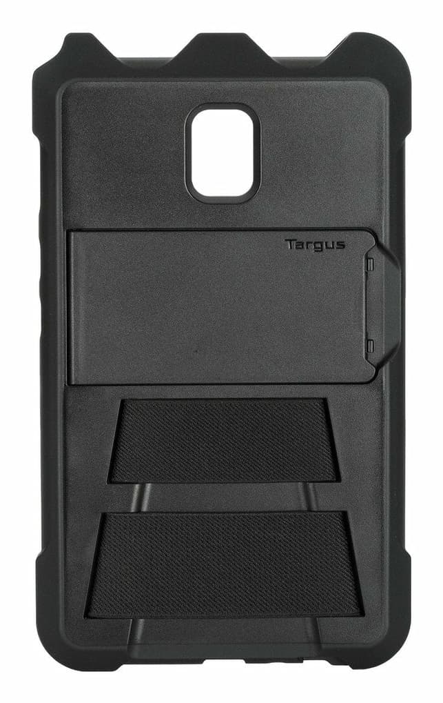 Targus THD965GLZ — miniatura 1