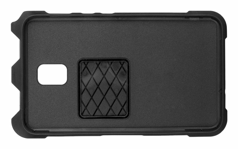 Targus THD965GLZ — miniatura 11