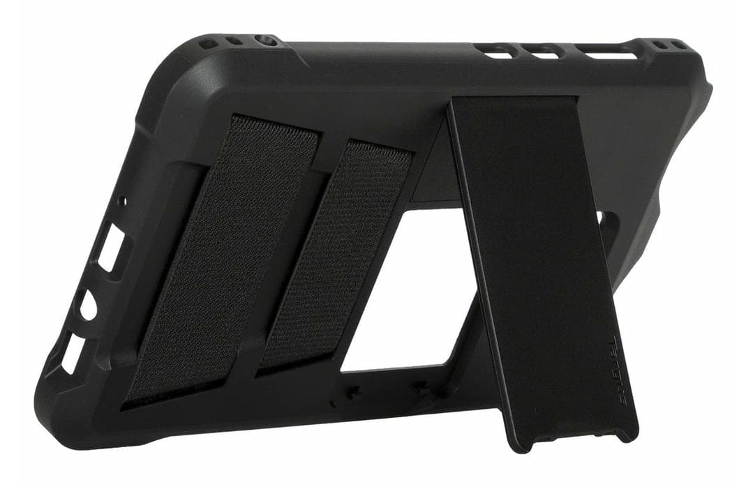 Targus THD965GLZ — miniatura 4