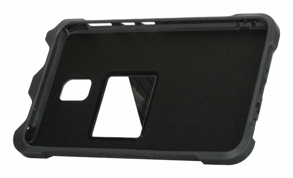 Targus THD965GLZ — miniatura 5