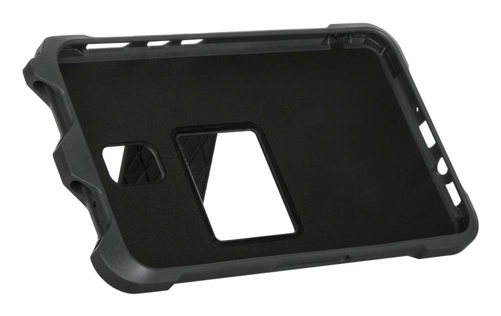 Targus THD965GLZ — miniatura 6