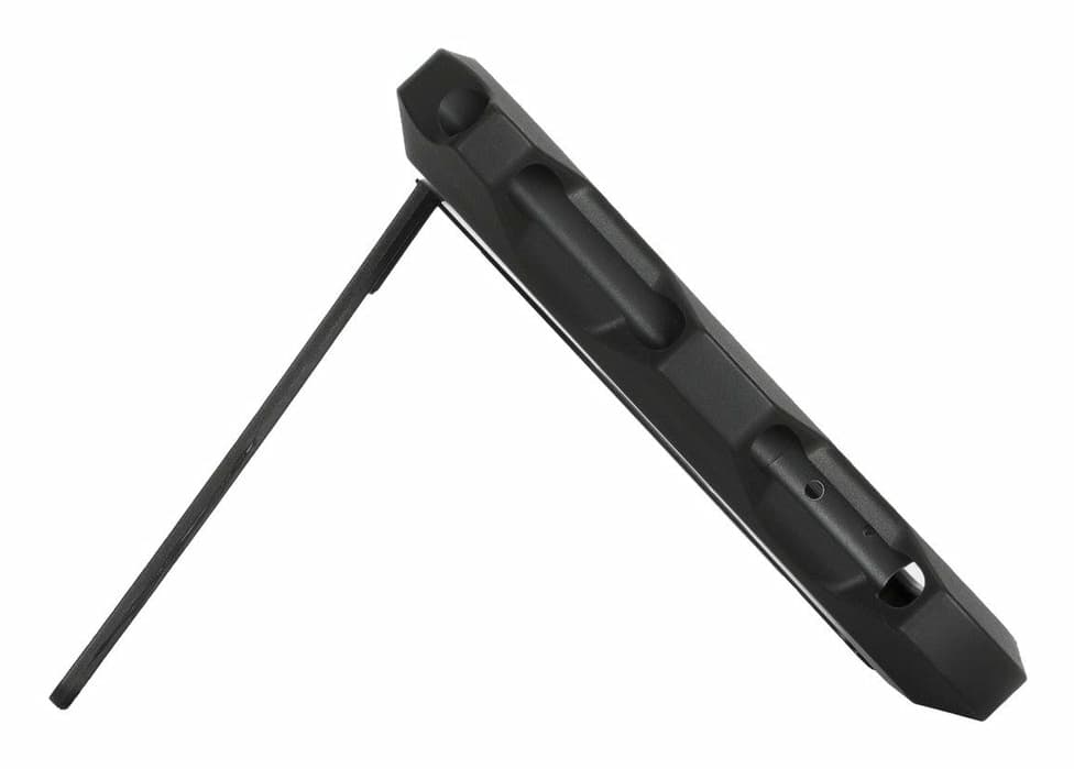 Targus THD965GLZ — miniatura 7