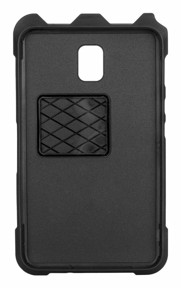 Targus THD965GLZ — miniatura 8