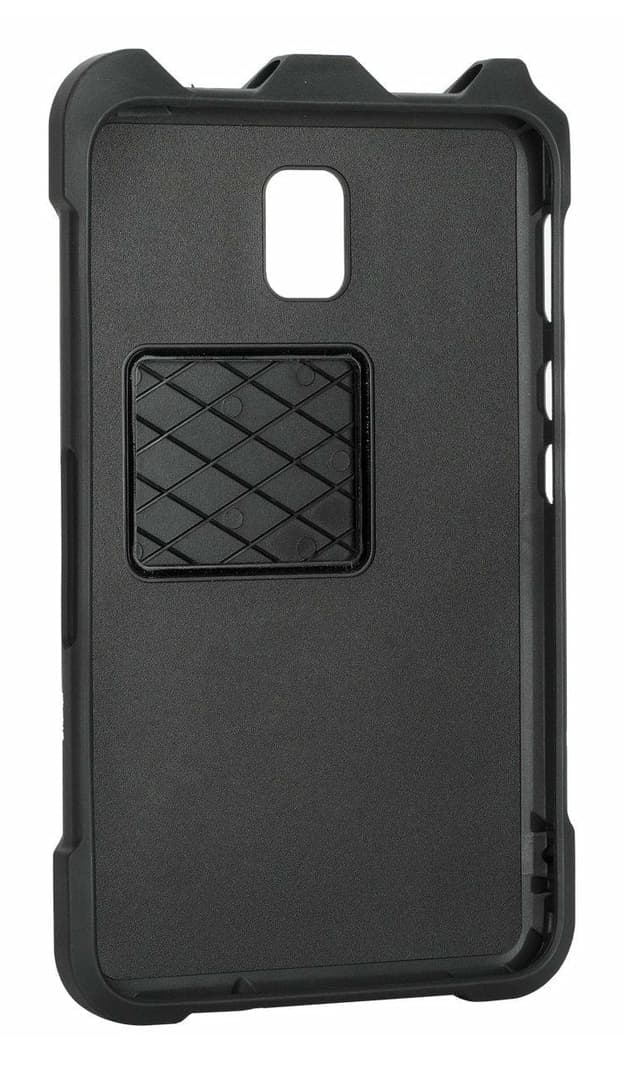 Targus THD965GLZ — miniatura 9
