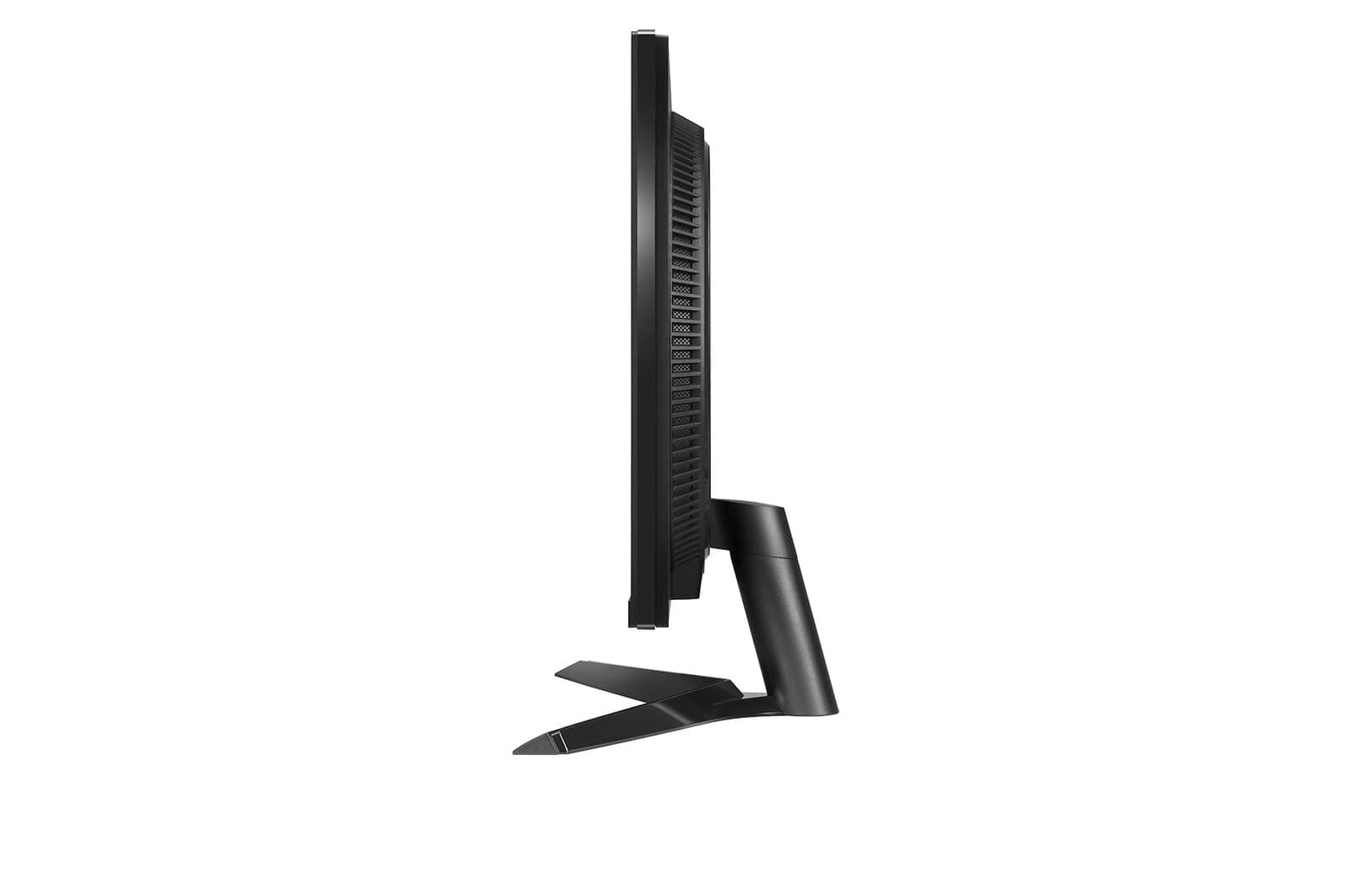 LG 27GS60F-B, miniatura 5