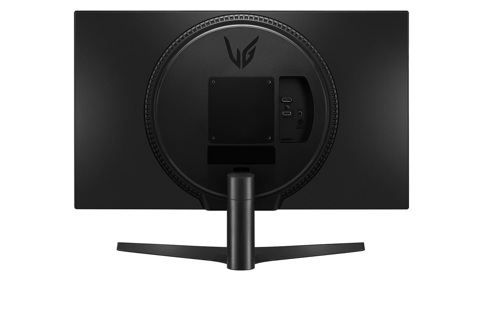 LG 27GS60F-B, miniatura 6