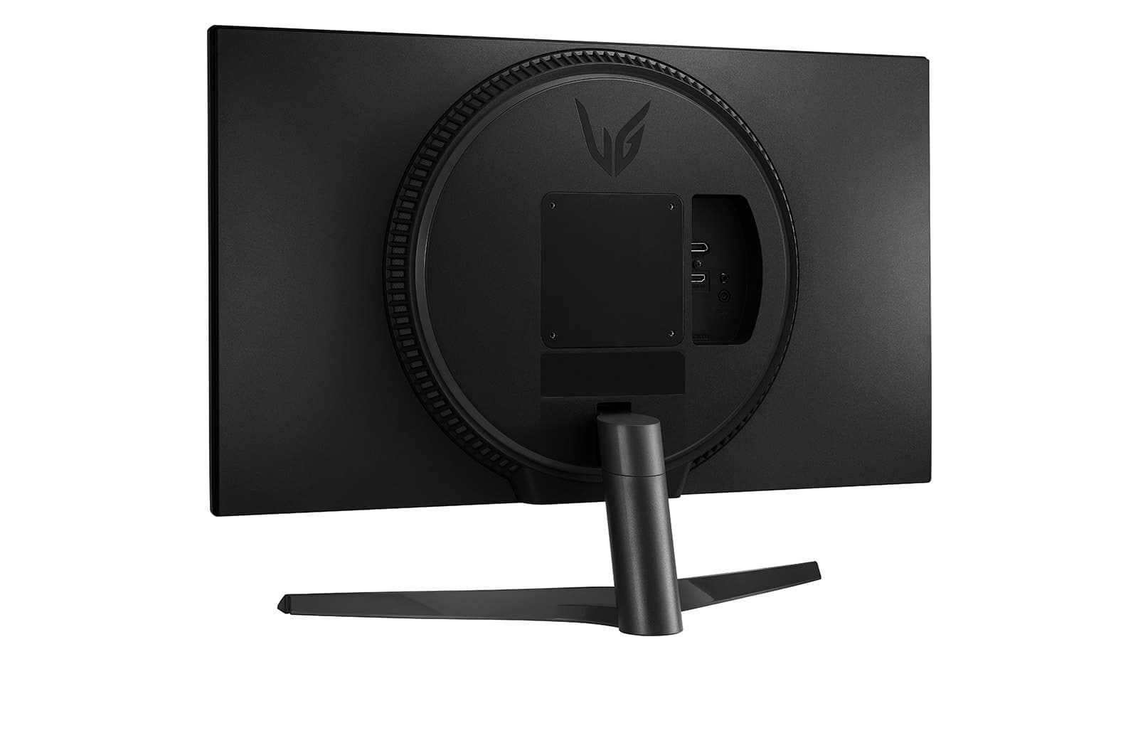 LG 27GS60F-B, miniatura 7