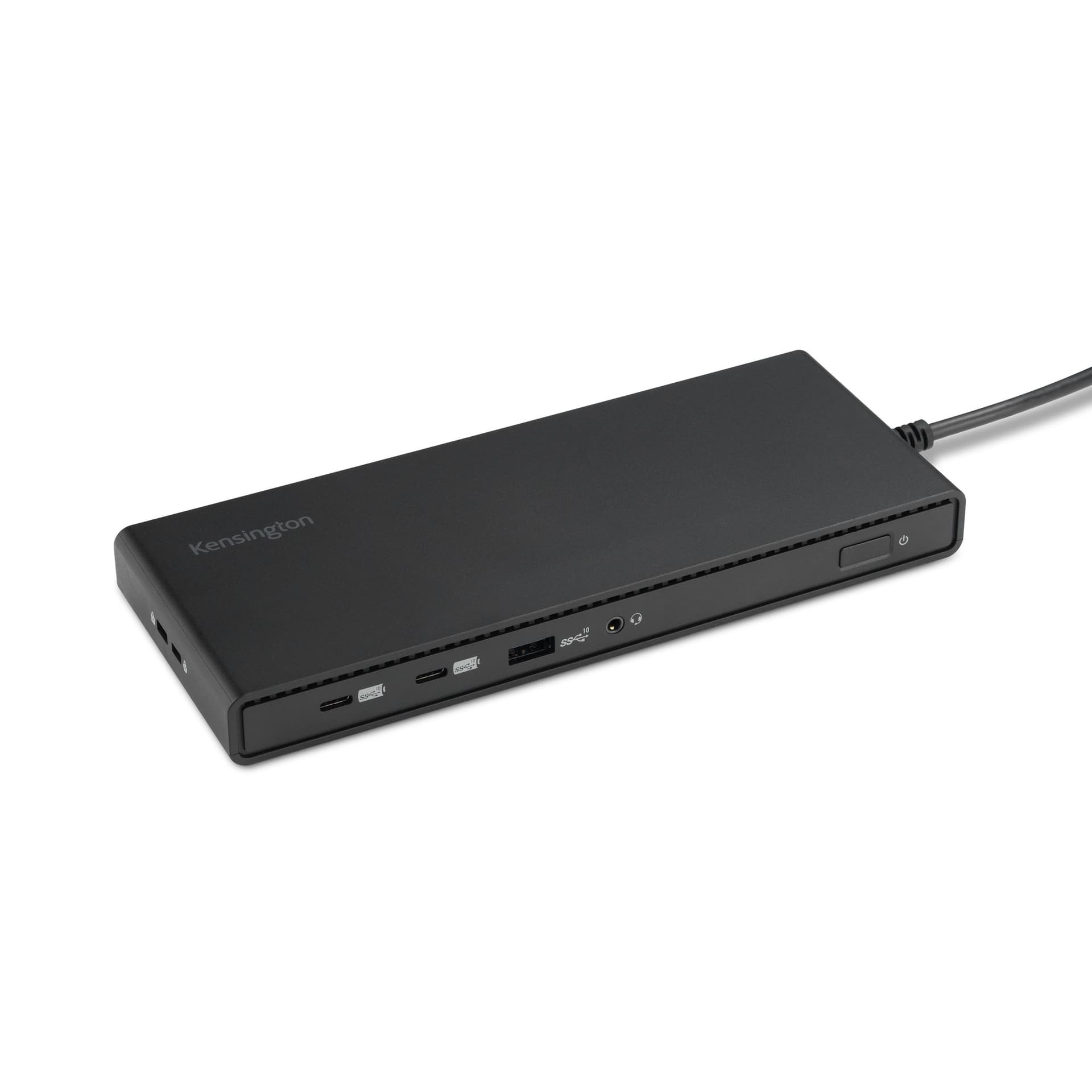 Kensington SD4842P EQ — miniatura 1