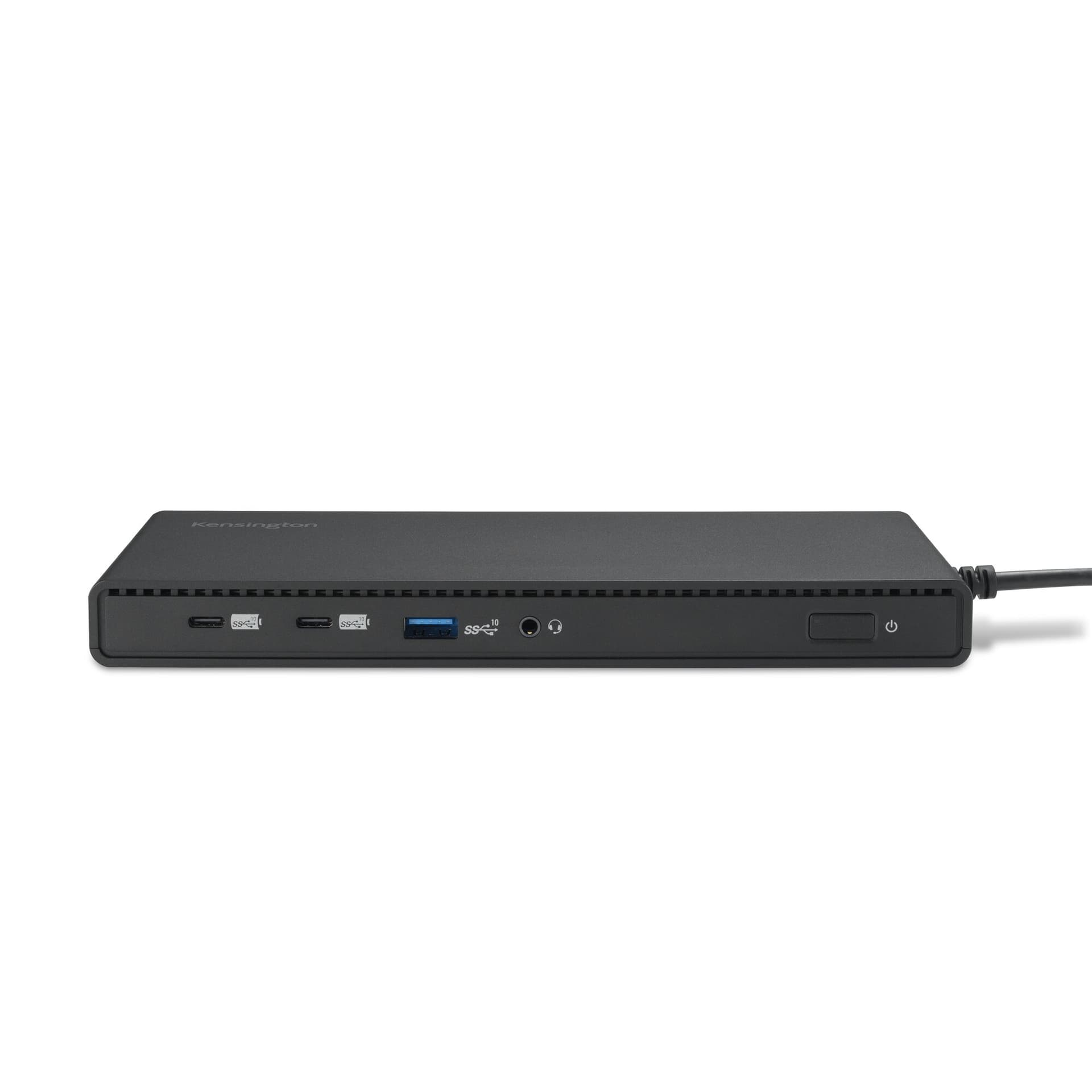 Kensington SD4842P EQ — miniatura 2