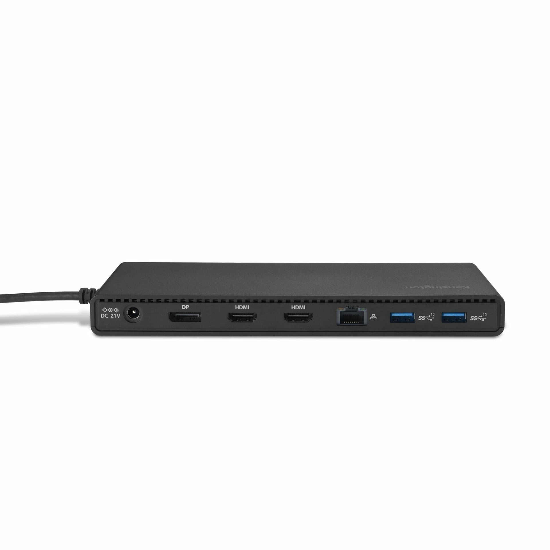 Kensington SD4842P EQ — miniatura 3
