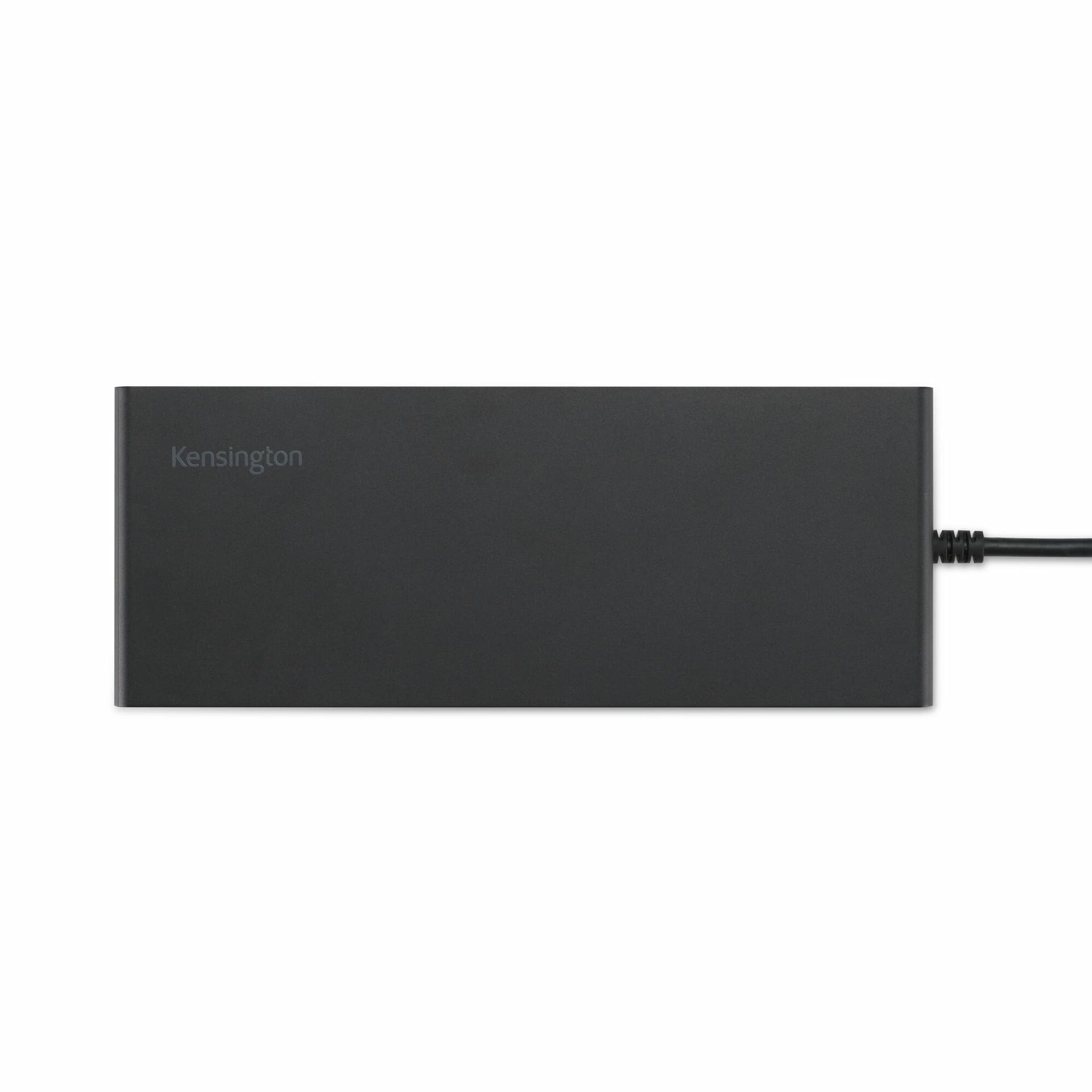 Kensington SD4842P EQ — miniatura 4