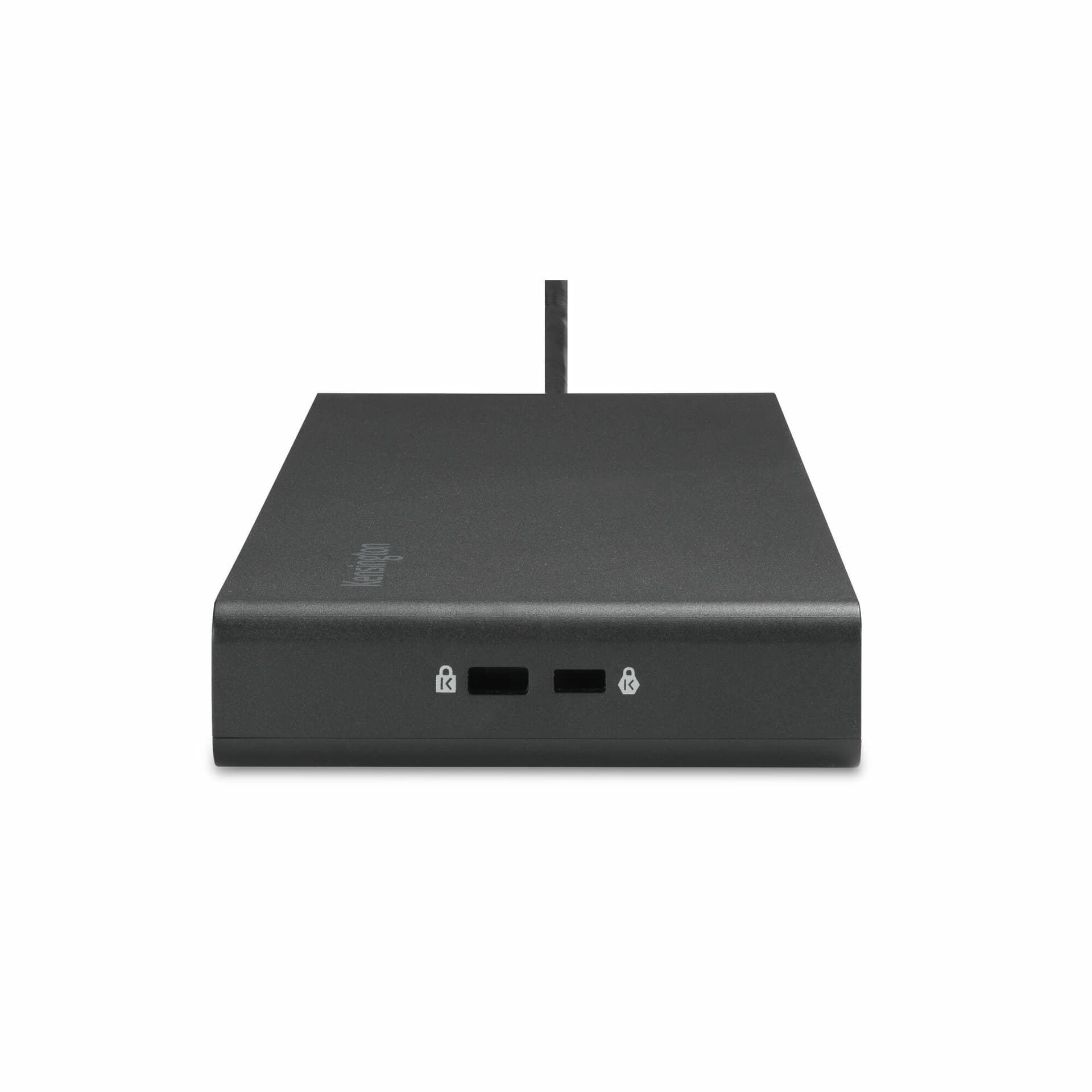 Kensington SD4842P EQ — miniatura 6