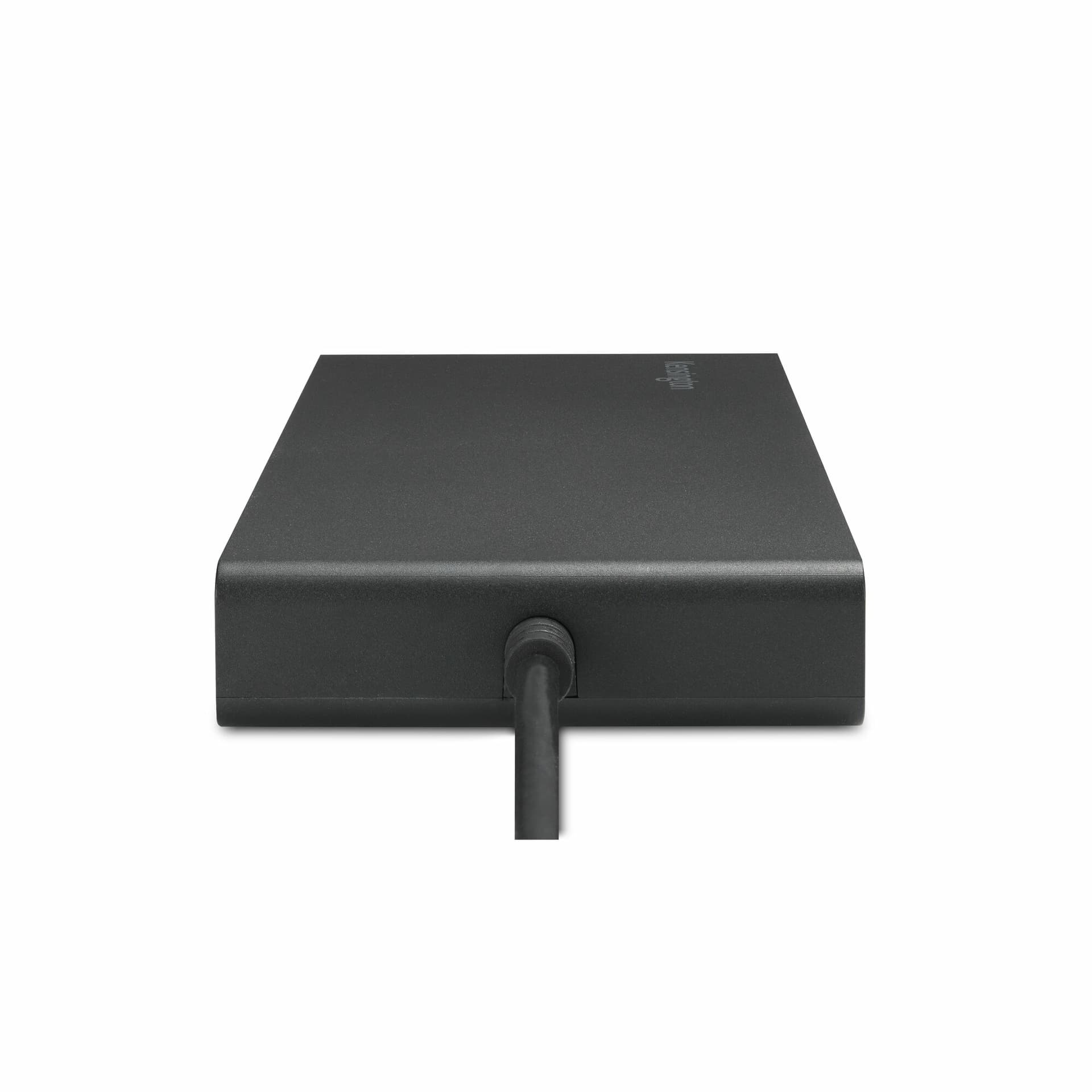Kensington SD4842P EQ — miniatura 7