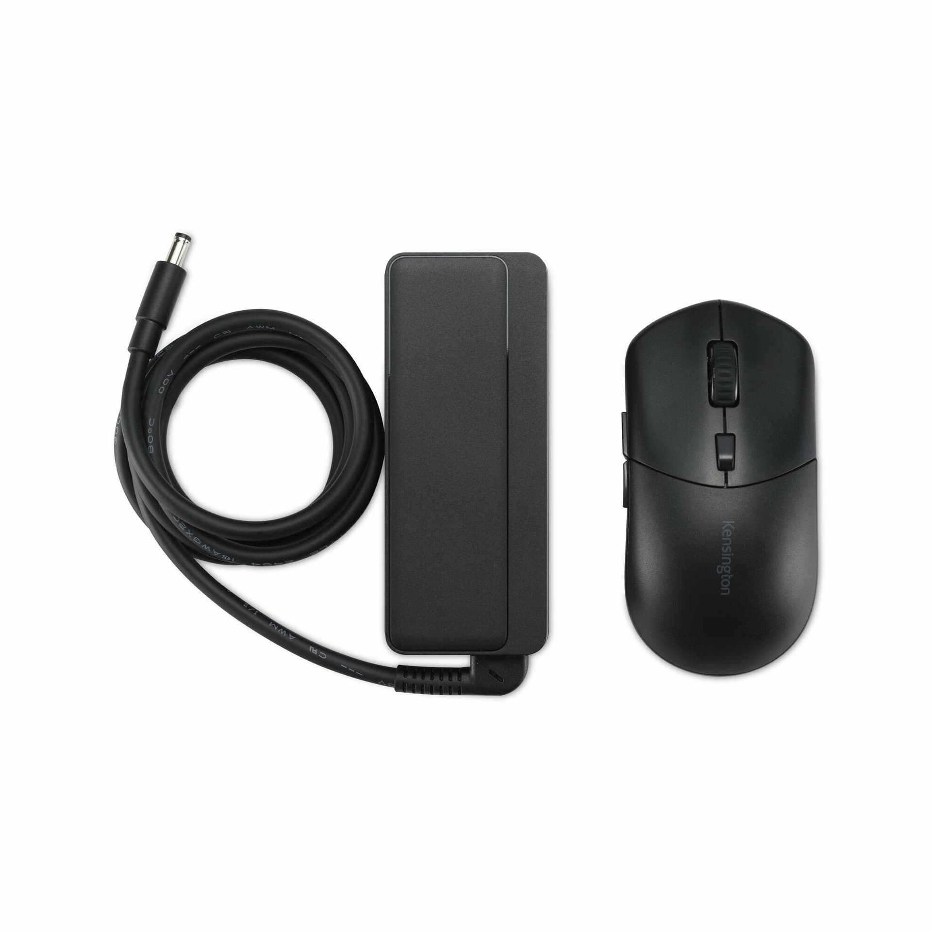 Kensington SD4842P EQ — miniatura 8