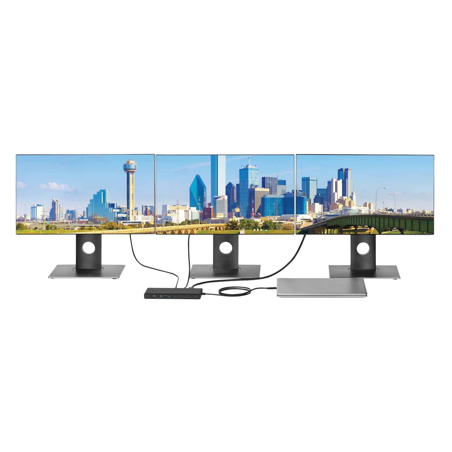 Kensington SD4842P EQ — miniatura 10