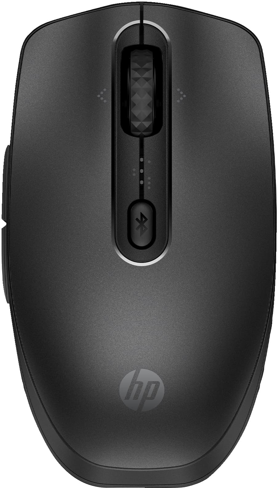 HP 695 Rechargeable Wireless Mouse — miniatura 1