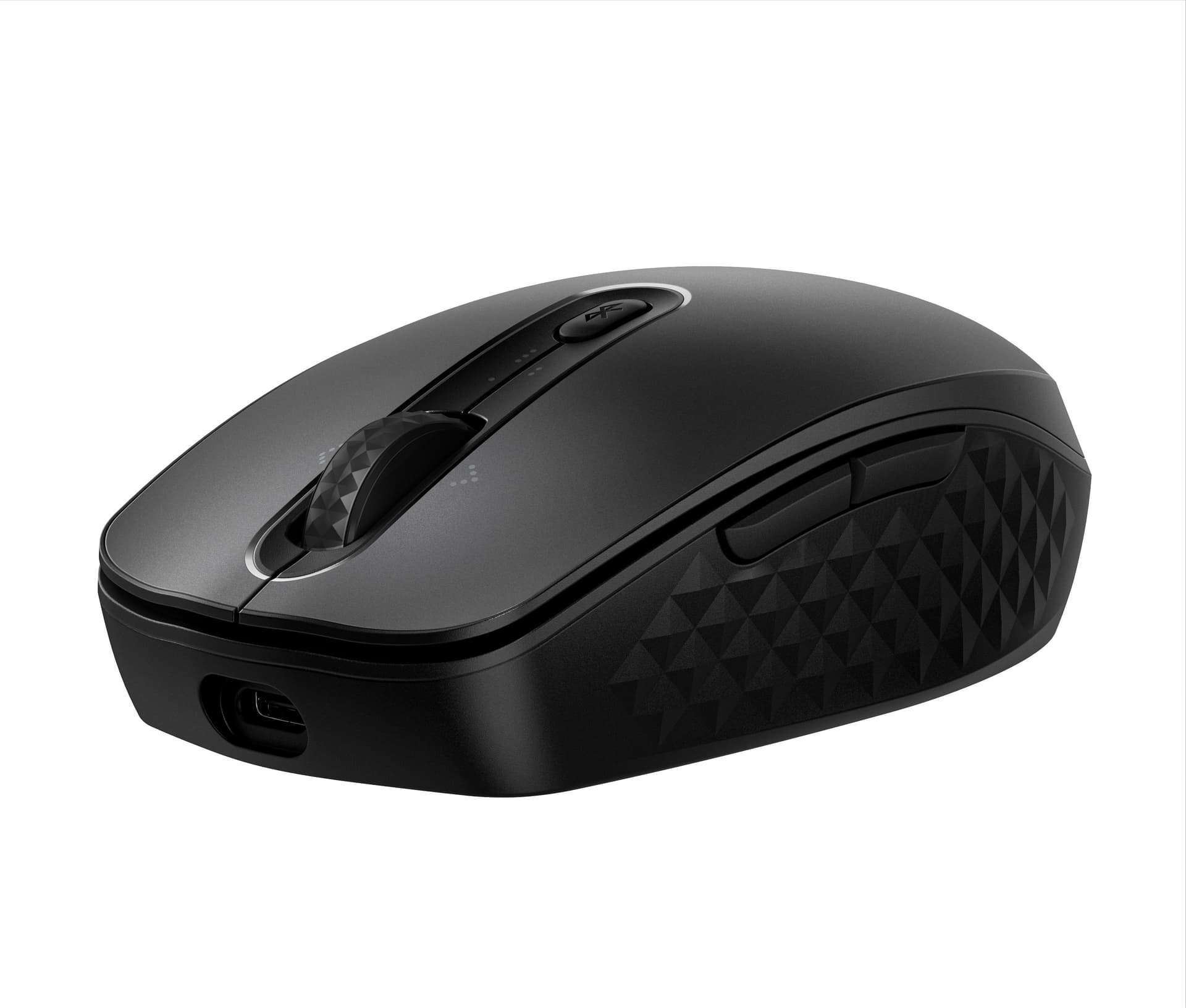 HP 695 Rechargeable Wireless Mouse — miniatura 2