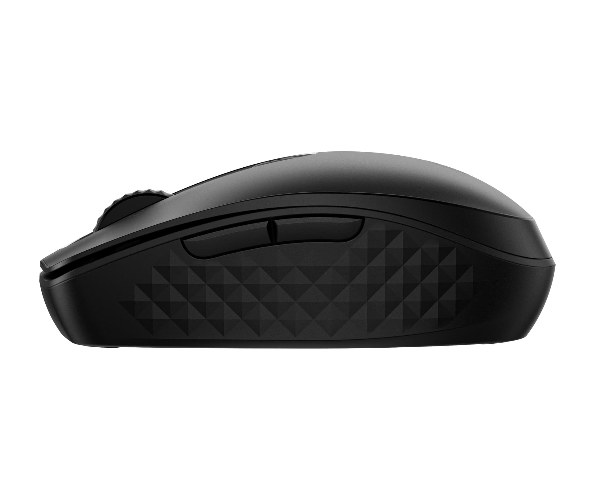 HP 695 Rechargeable Wireless Mouse — miniatura 3