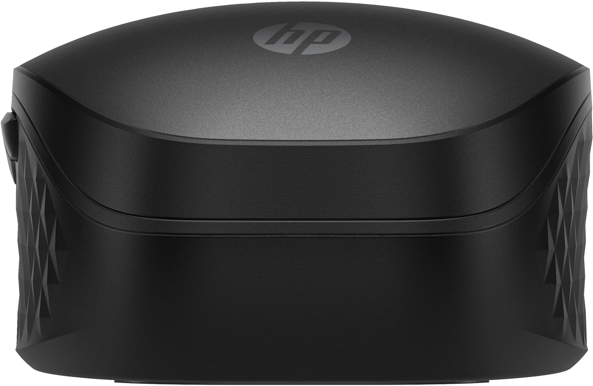 HP 695 Rechargeable Wireless Mouse — miniatura 4