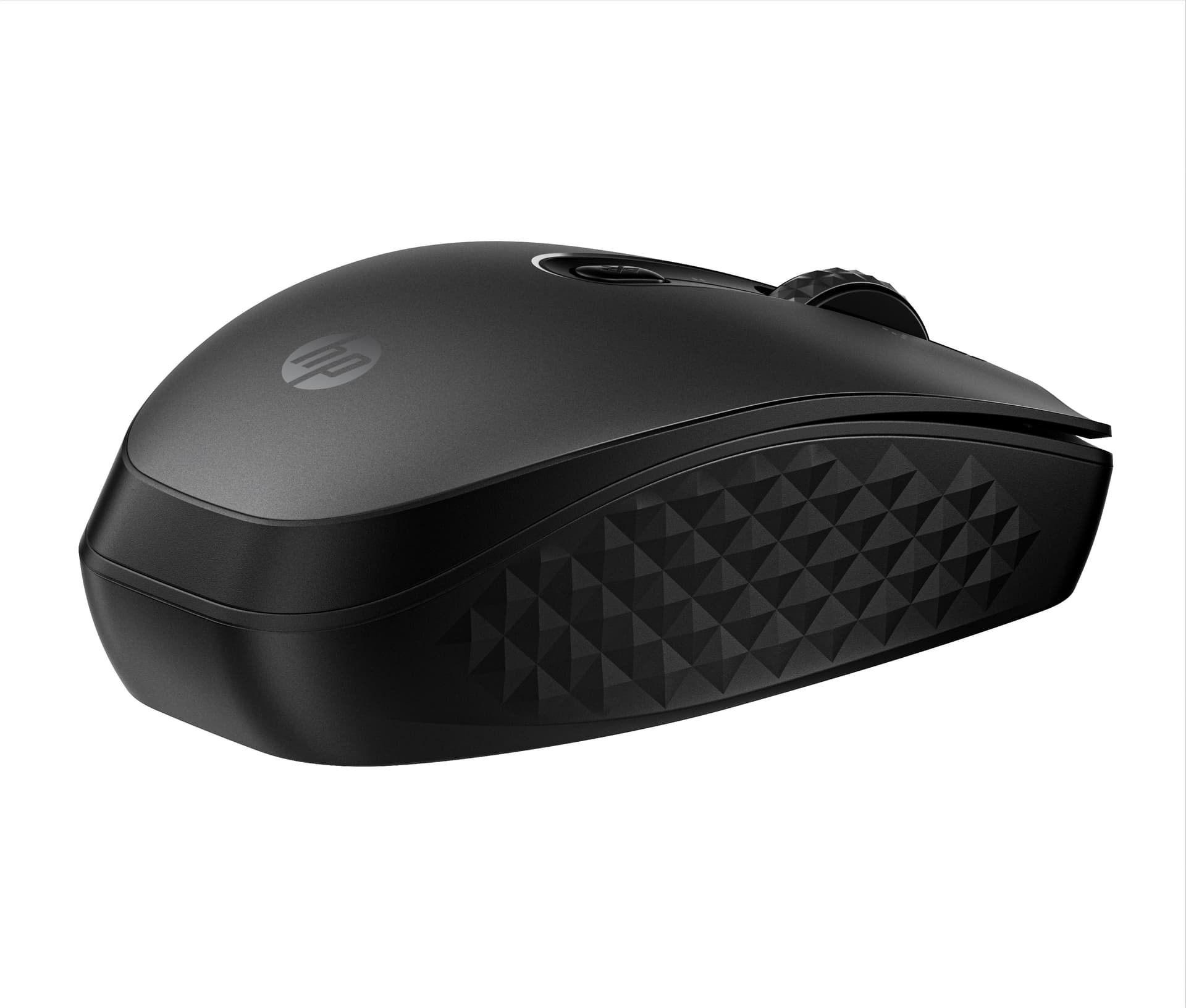 HP 695 Rechargeable Wireless Mouse — miniatura 5