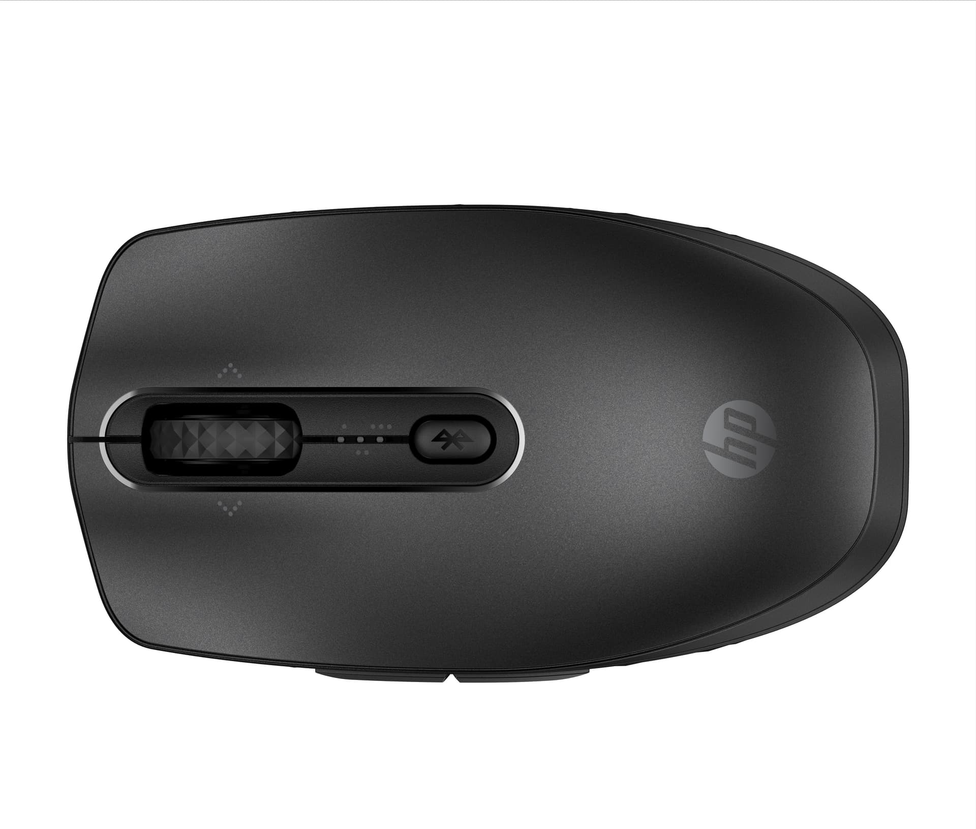 HP 695 Rechargeable Wireless Mouse — miniatura 7