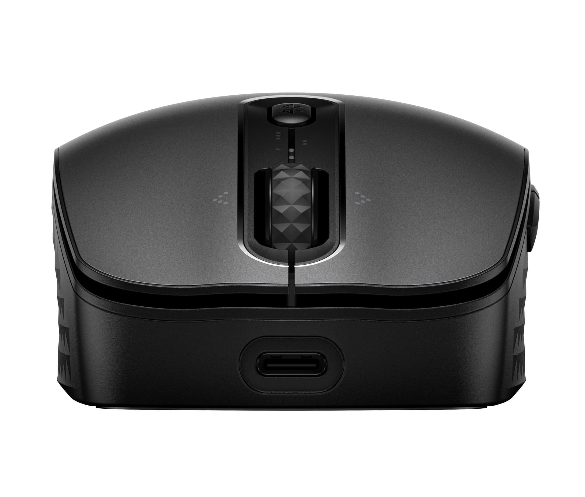 HP 695 Rechargeable Wireless Mouse — miniatura 8