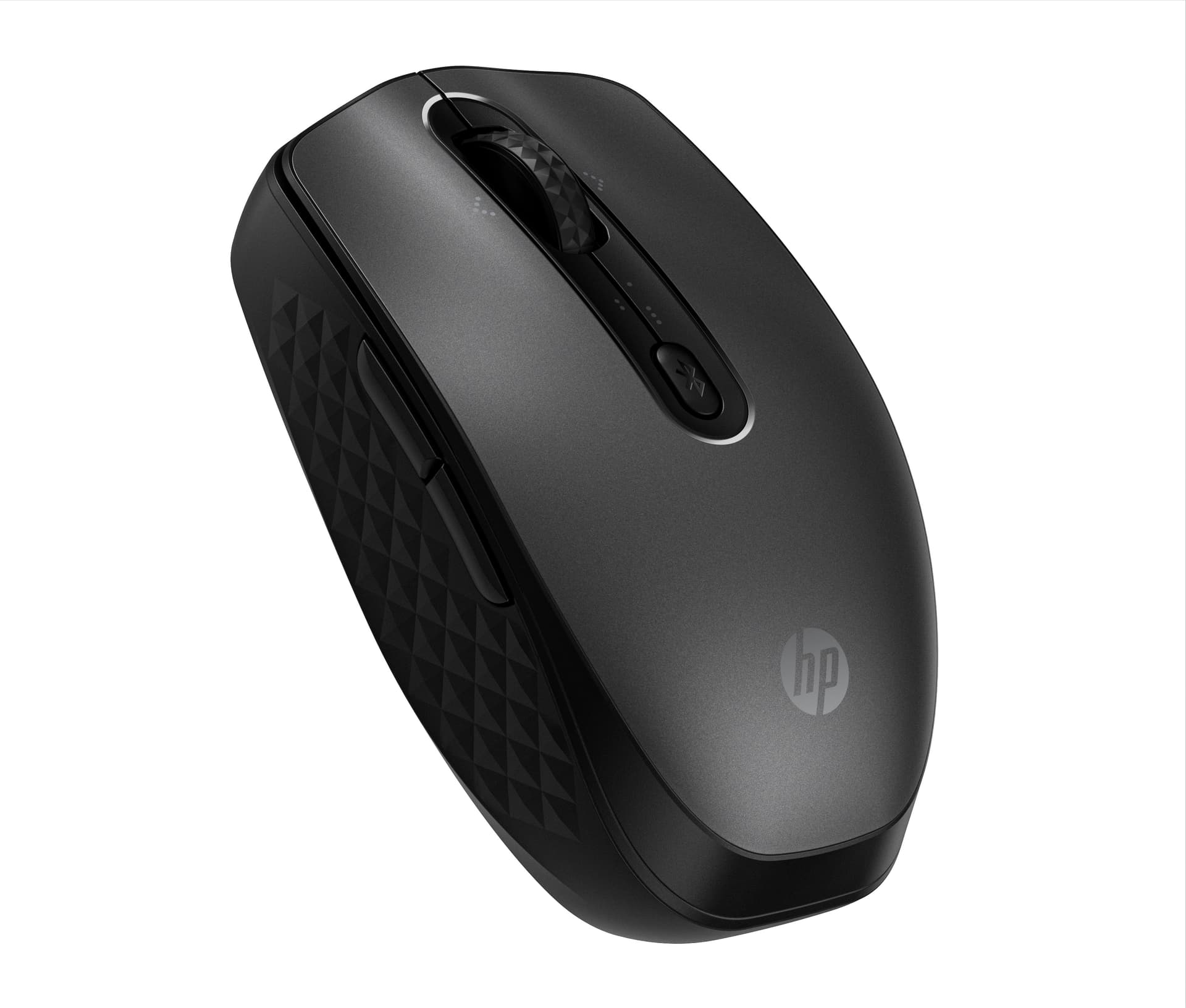 HP 695 Rechargeable Wireless Mouse — miniatura 9