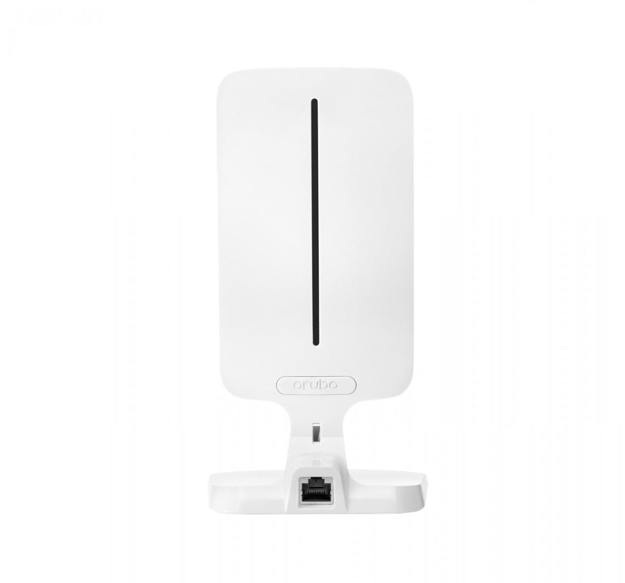 HPE Networking Instant On AP22D (RW) - Ponto de acesso sem fios - Wi-Fi 6 - 2.4 GHz, 5 GHz - BTO desktop / wall mountable (pacote de 5) — miniatura 4