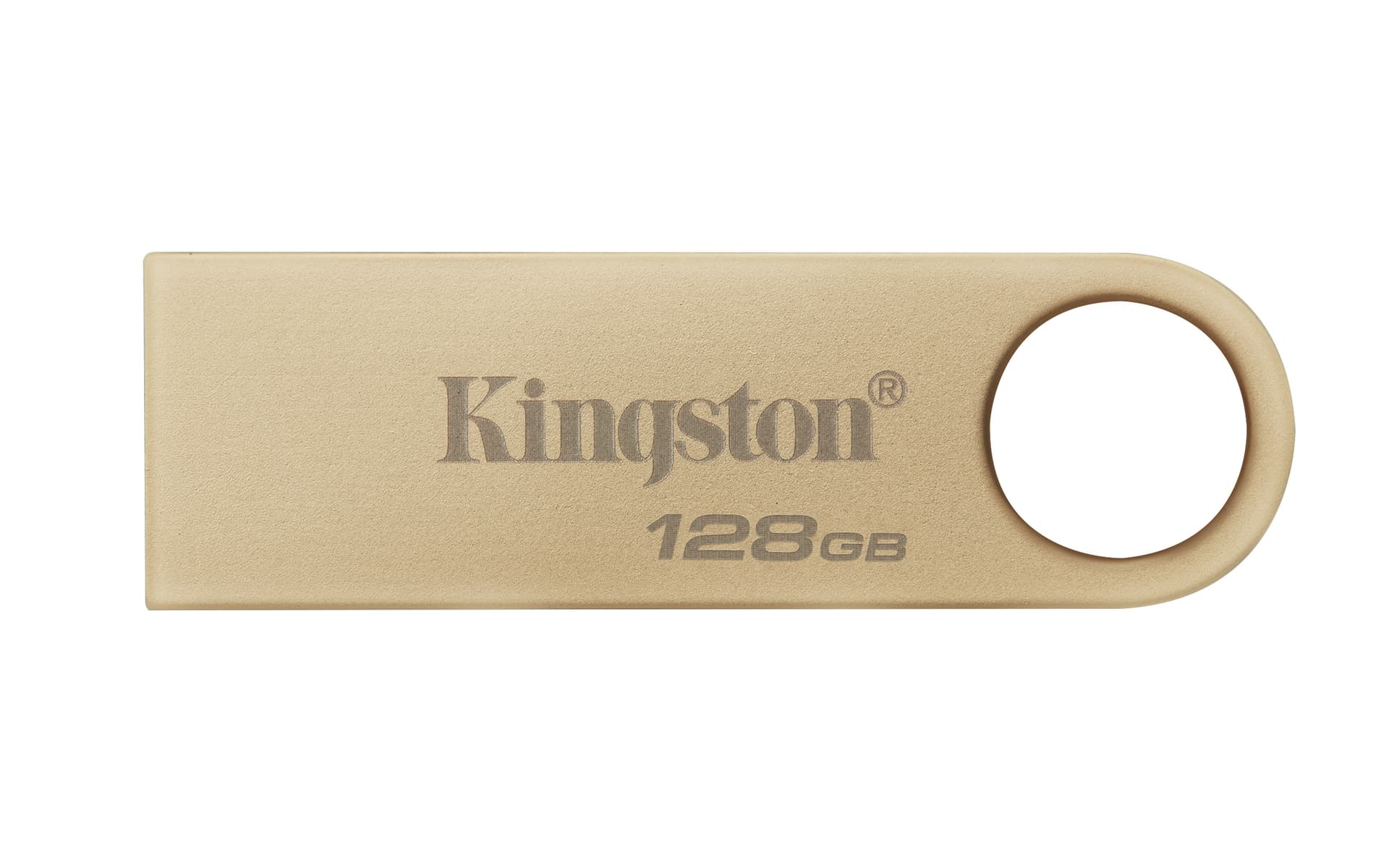 Kingston Technology DataTraveler SE9 G3 — miniatura 1