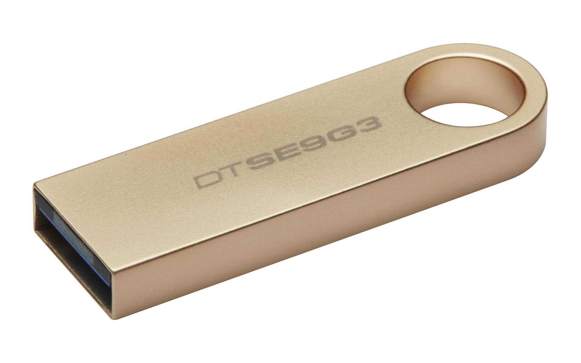 Kingston Technology DataTraveler SE9 G3 — miniatura 4