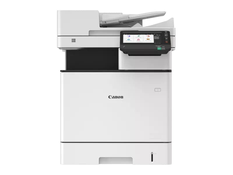 Canon i-SENSYS MF842Cdw — miniatura 1