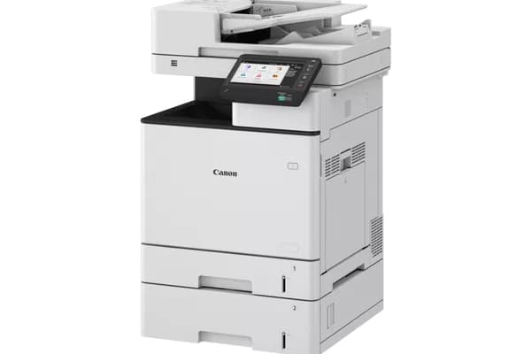 Canon i-SENSYS MF842Cdw — miniatura 3