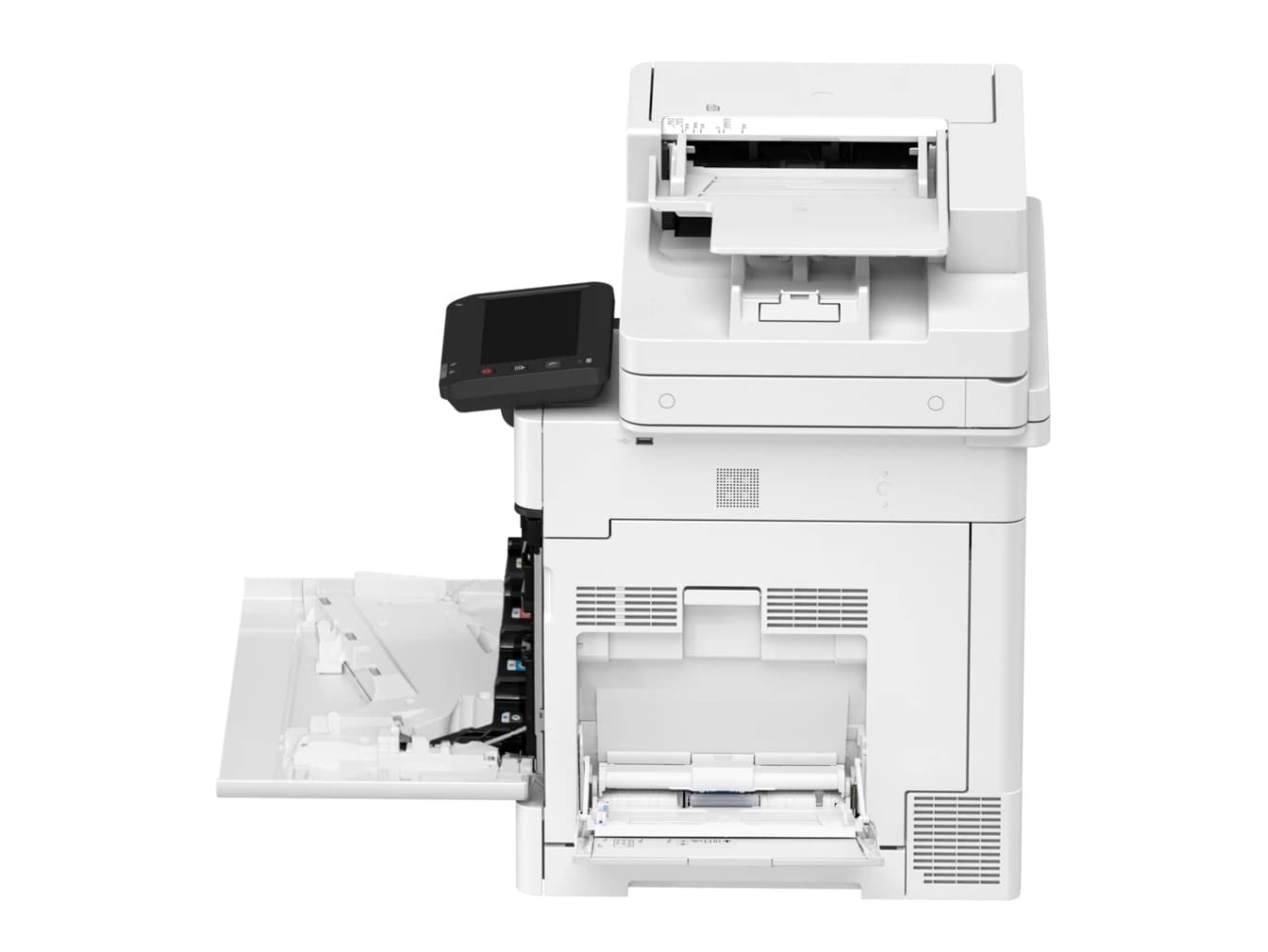 Canon i-SENSYS MF842Cdw — miniatura 6